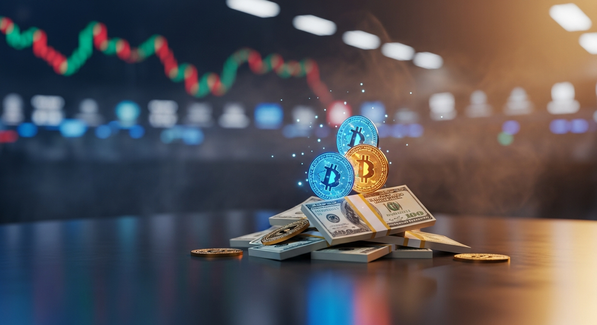 NGL Energy Partners 批准 1 億美元回購 股價應聲漲 5.3% 市場關注