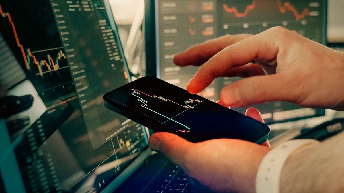 AI算力ETF誰最有料?009827一檔鎖定三大算力商機 圖/pexels