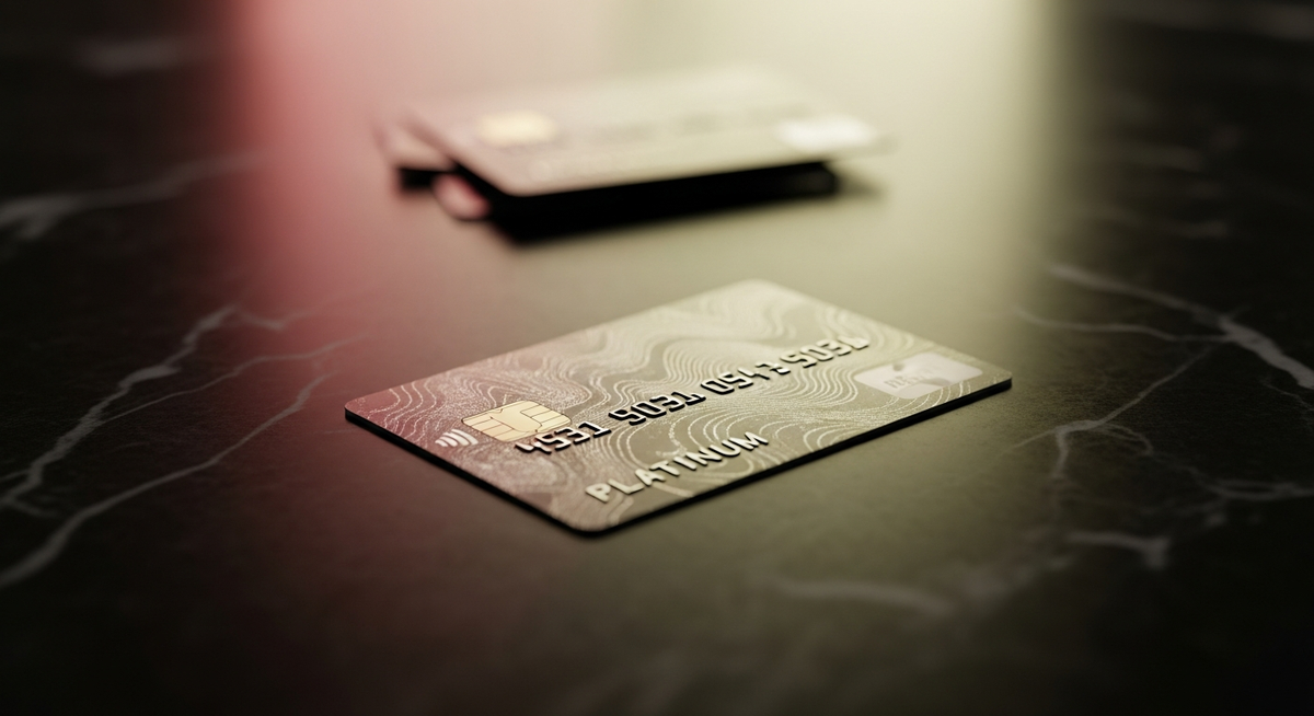 印度銀行業信用卡戰略轉向:大行緊縮權益 小銀行積極搶市 印度銀行業信用卡戰略轉向:大行緊縮權益 小銀行積極搶市