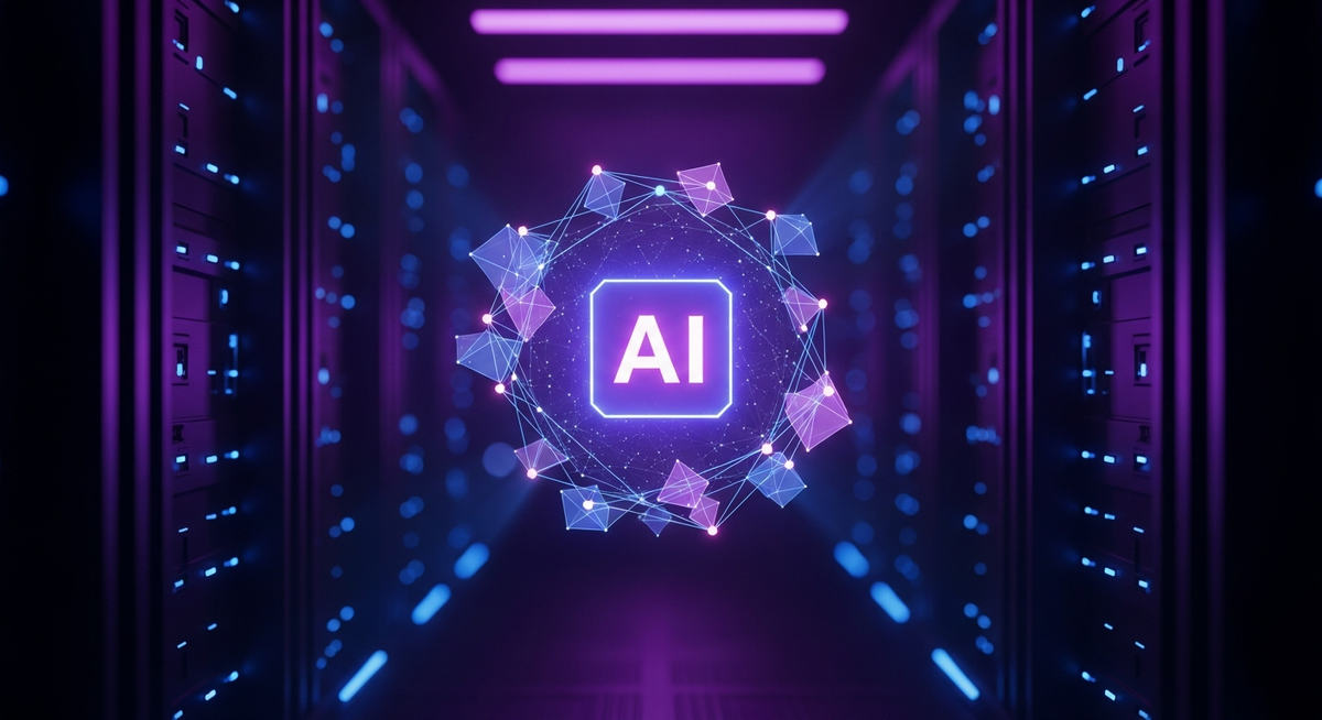 Deccan AI募資2500萬美元 強化AI數據評估助攻模型精準度