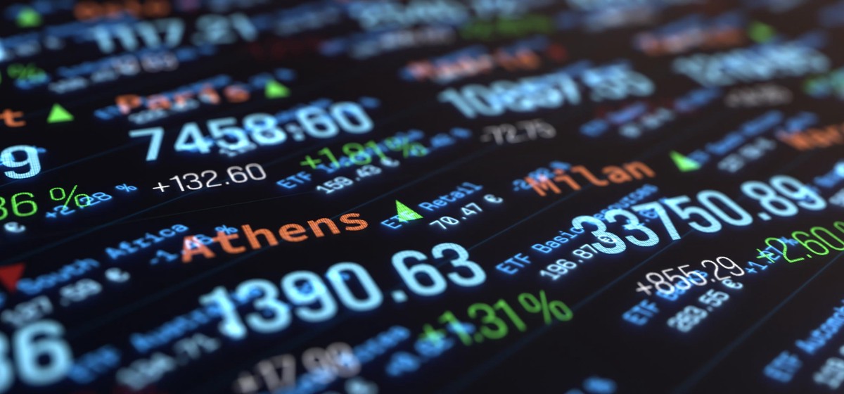 全球資金轉向非美市場 國際ETF吸金潮成形