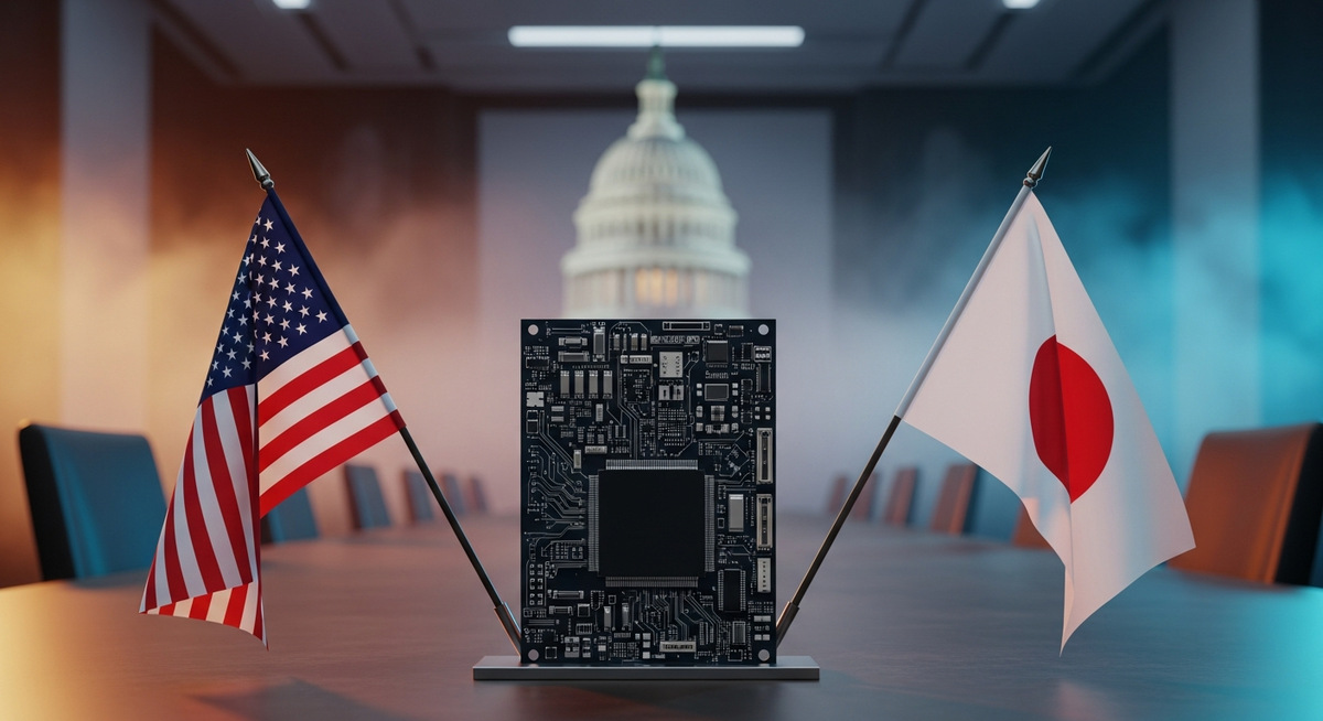 美與盟友強化印太國防產業韌性 啟動多項跨國合作計畫