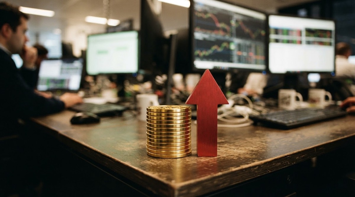 Property Share Investment Trust 每單位分配逾2.2萬盧比 評估出售資產