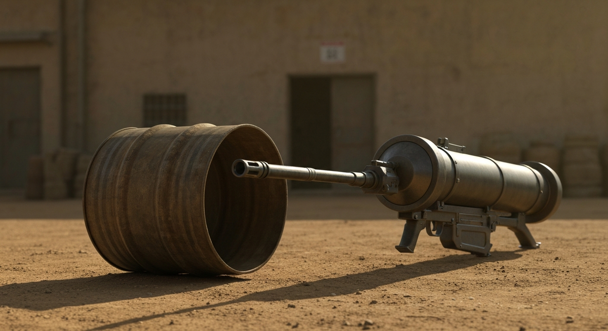 美以空襲伊朗引發中東衝突 國際油價恐飆破每桶百元