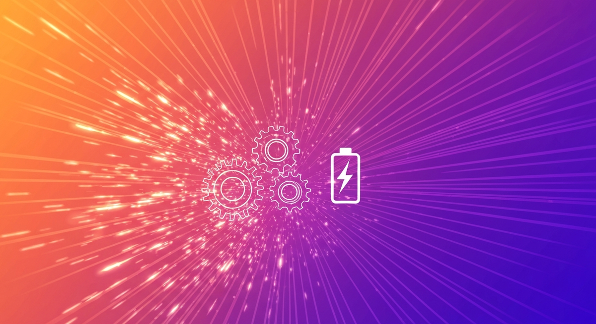 美國儲能市場爆發 2025年新增容量逼近 60GWh