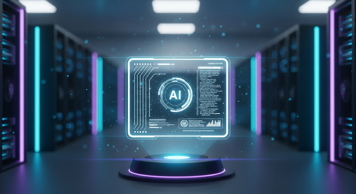 迪安扎社群學院秋季推AI應用學位 矽谷首創培育新世代人才
