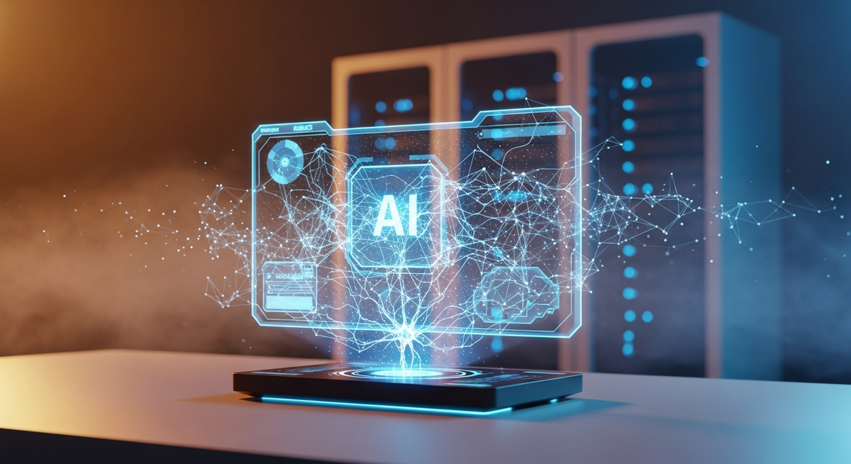 微軟重整Copilot領導團隊 蘇萊曼聚焦尖端AI模型開發