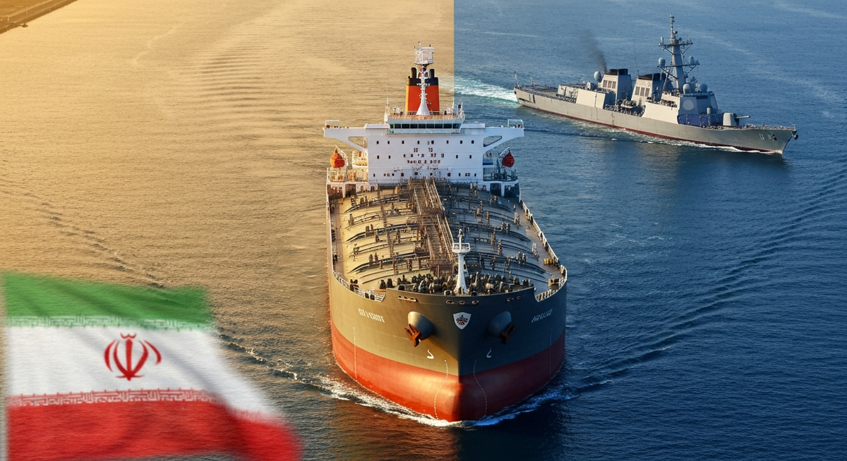 伊朗衝突引發供應鏈憂慮,油價逼近每桶百美元大關 伊朗衝突引發供應鏈憂慮,油價逼近每桶百美元大關