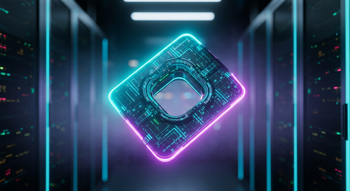 AI 編碼成本戰開打！Cursor Composer 2 性能直逼巨頭、價格優勢顯著