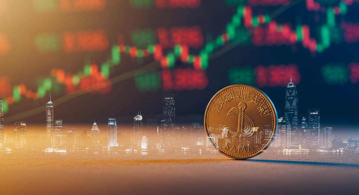 沙烏地阿拉伯電子遊戲發展公司增持卡普空股權 總持股突破一成 沙烏地阿拉伯電子遊戲發展公司增持卡普空股權 總持股突破一成