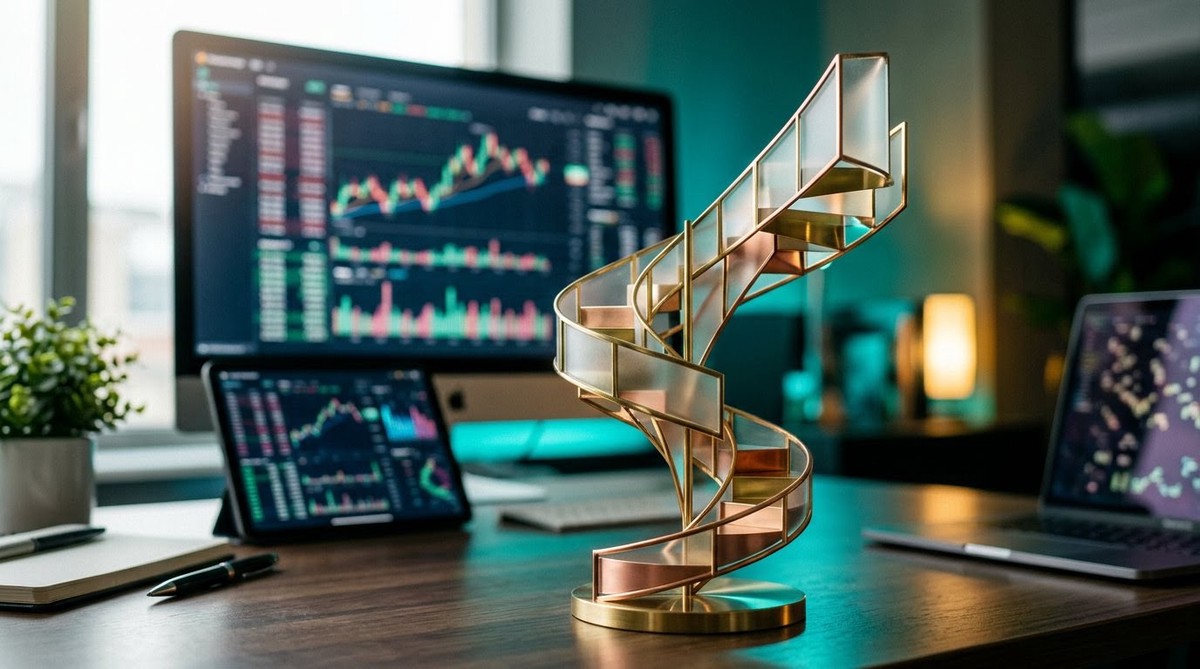 矽谷創投阿利·帕托維 Neo 基金績效斐然 早期押注年輕人才
