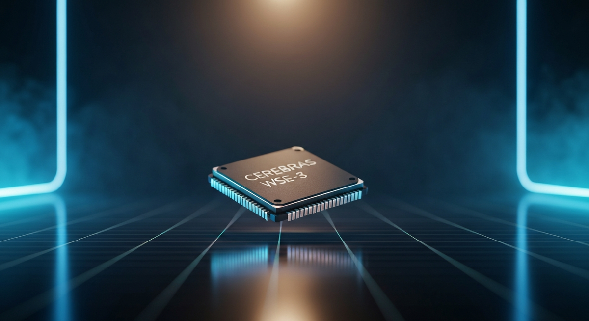 阿聯酋G42聯手打造印度AI超級電腦 運算能力上看8 Exaflops 阿聯酋G42聯手打造印度AI超級電腦 運算能力上看8 Exaflops