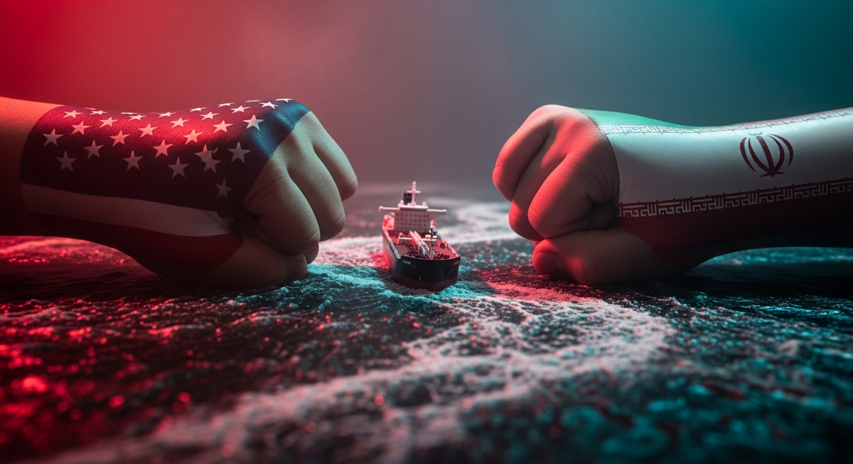 圖/本報AI製圖(示意圖)