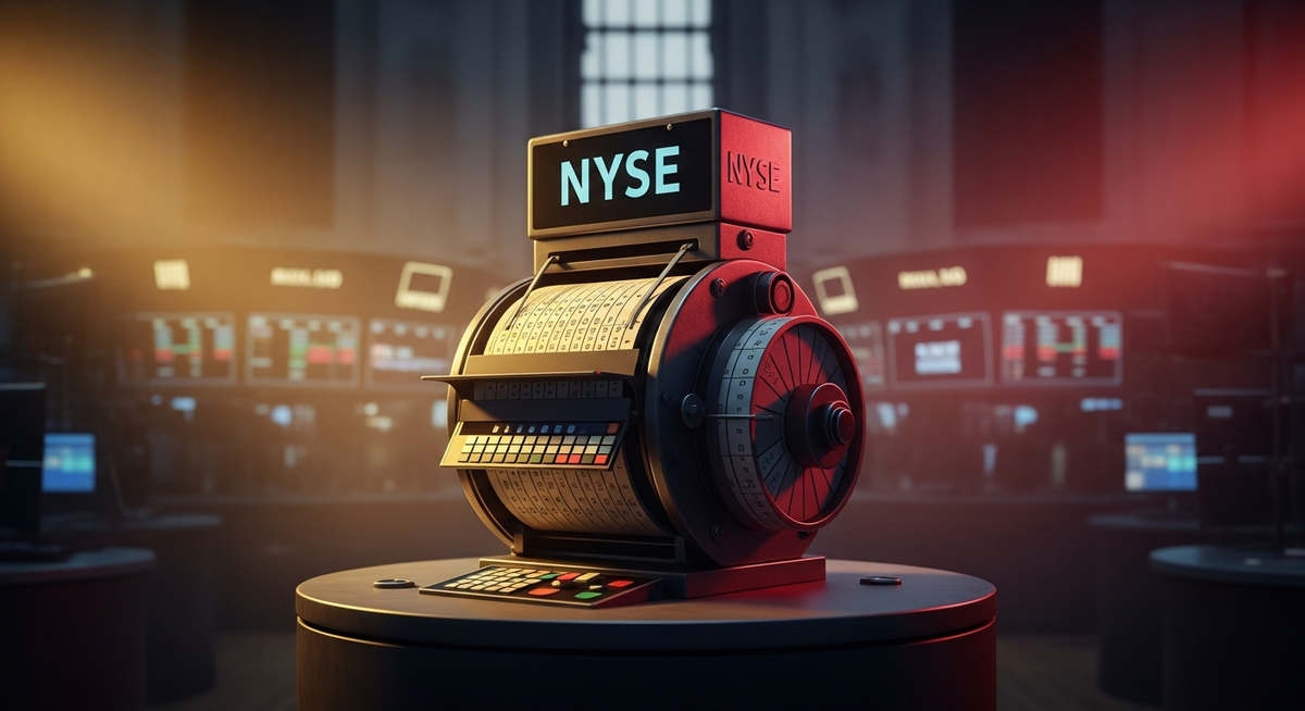 華爾街聚焦財報、中東局勢與經濟數據 市場關注美股漲勢能否延續