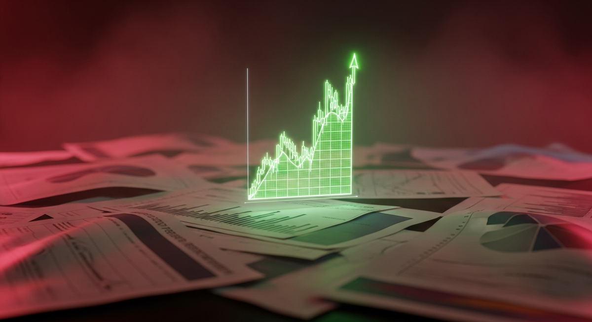 Manhattan Associates 首季獲利趨緩 獲利能力降溫挑戰成長論點