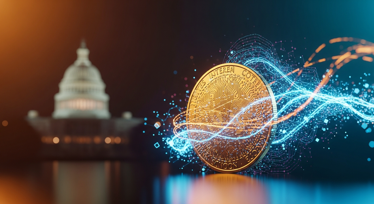 圖/本報AI製圖(示意圖)