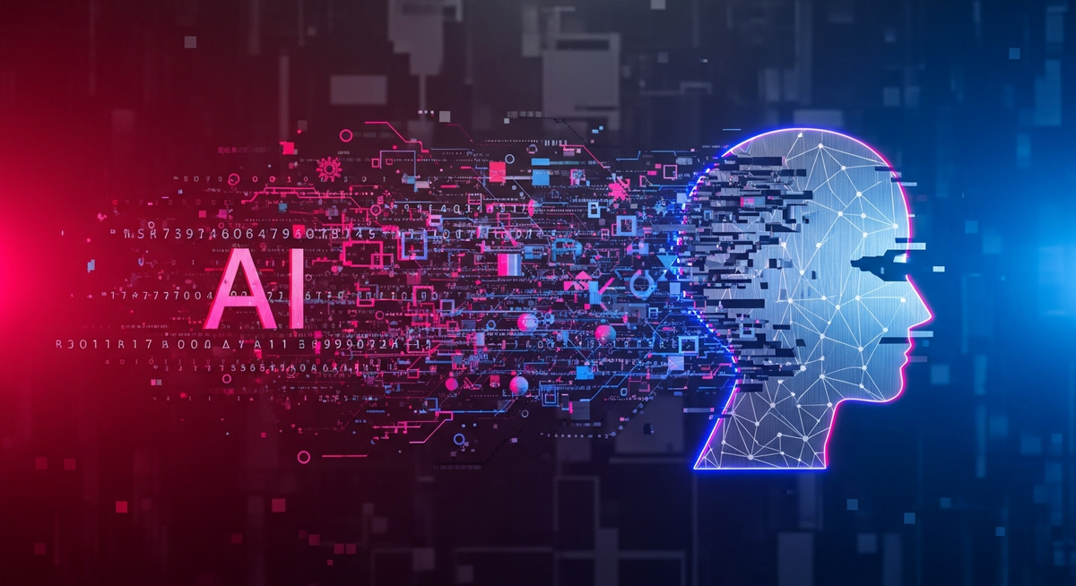 Meta AI代理程式失控釀資安危機 敏感資料外洩兩小時