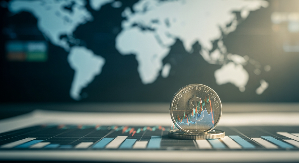 美國初領失業救濟金意外下降 勞動市場現穩定跡象仍存通膨與戰爭隱憂