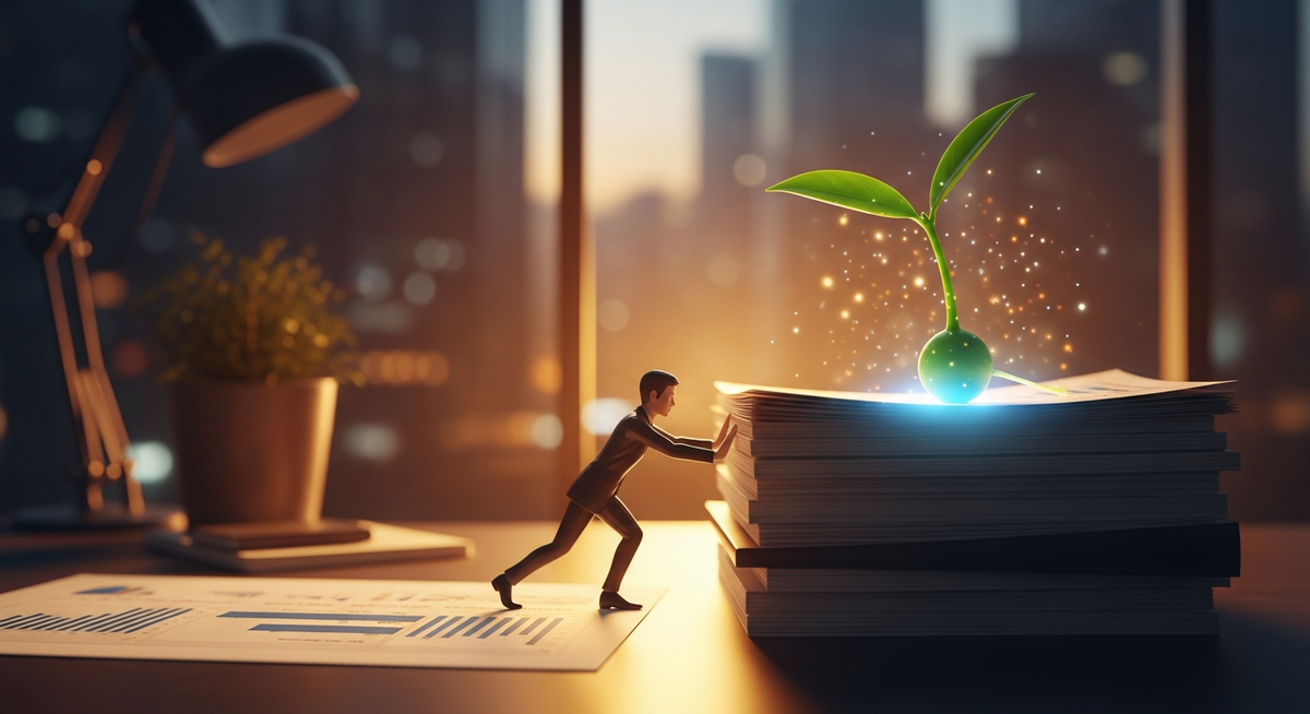 ERM日本榮獲永續金融大獎 創新自然相關工具助金融業轉型