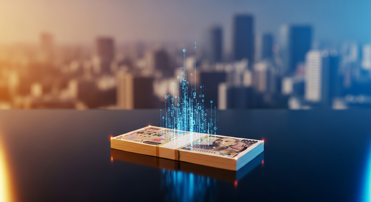 三井住友金融集團、日本生命聯手 發起逾5千億日圓併購基金