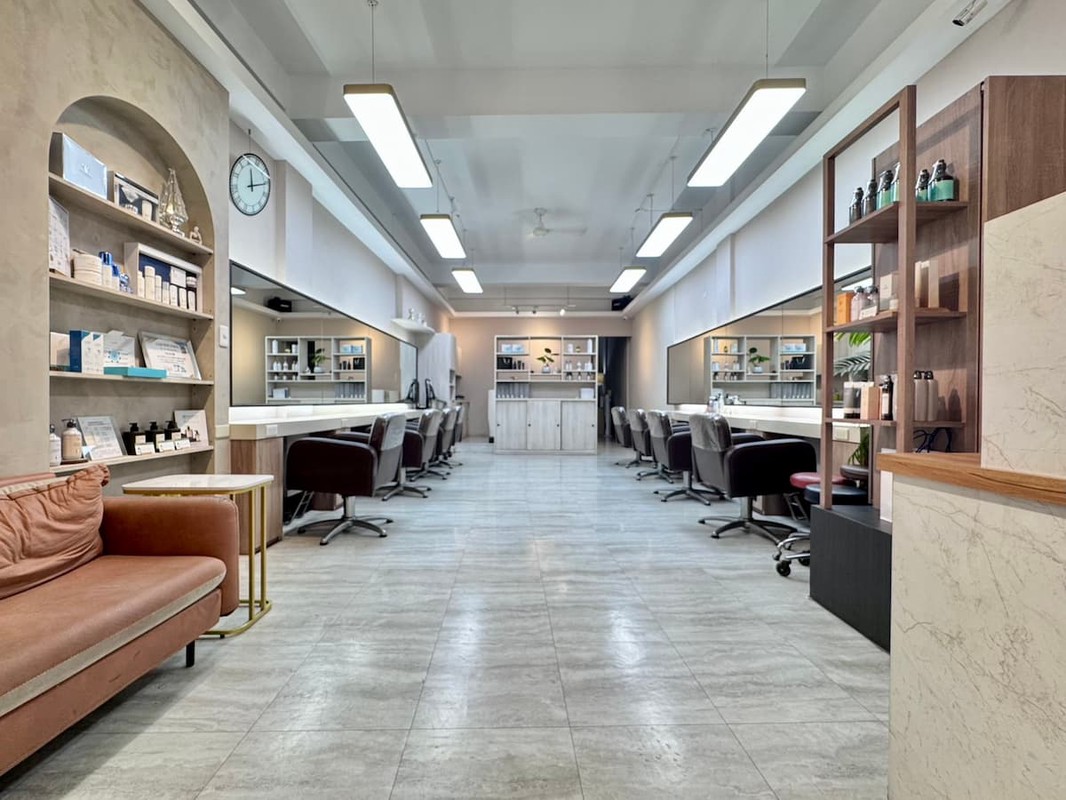 從日用品到職人服務 台灣品牌正在改變我們的生活選擇