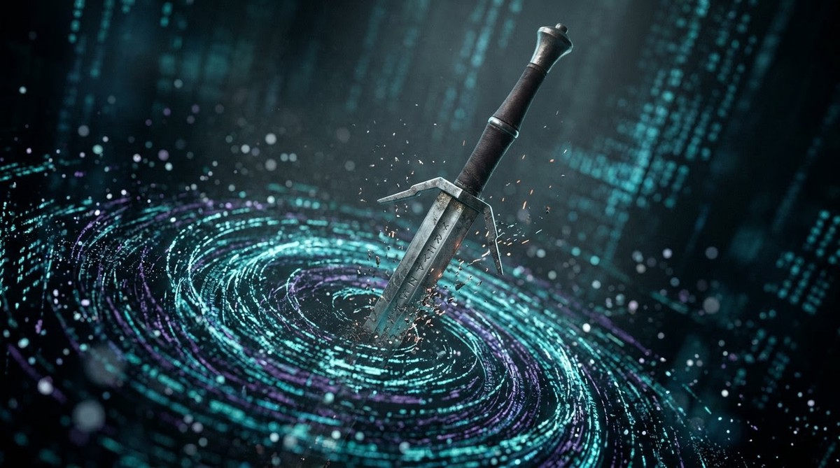 CD Projekt RED 揭曉《巫師》系列新作與全新 IP 開發計畫