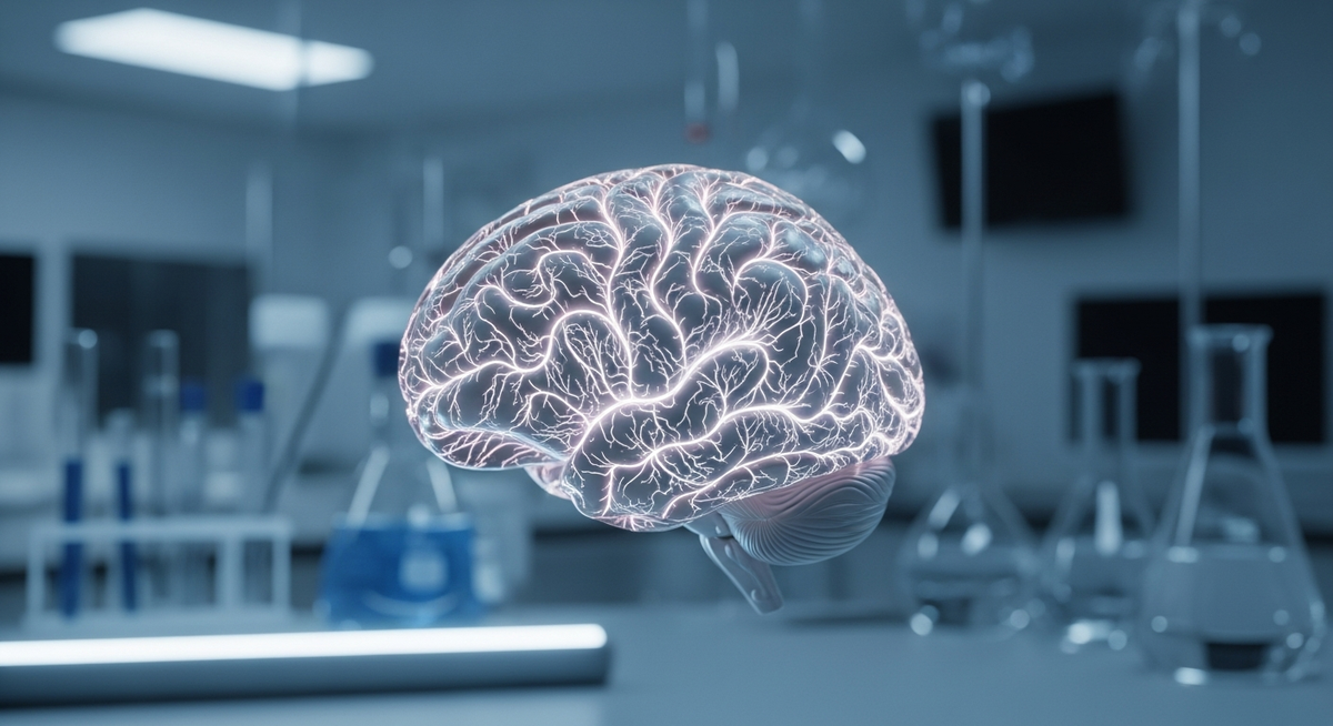 研究揭青少年吸食大麻恐致認知發展遲緩