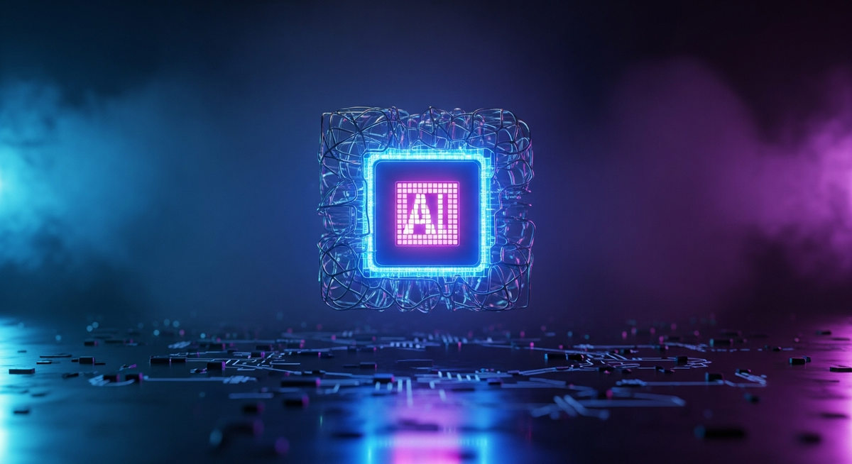 韓國史丹佛創業論壇登場 14家AI深科技新創爭搶投資者目光