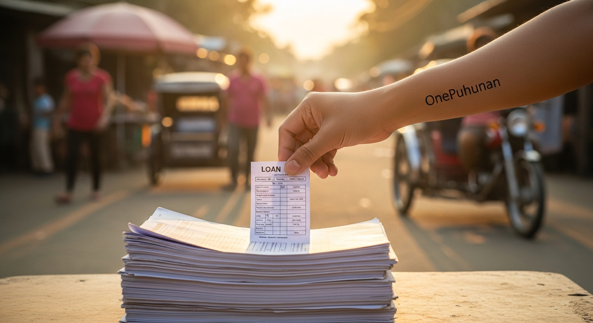 國際金融公司與菲律賓 OnePuhunan 合作 注資女性中小微企業