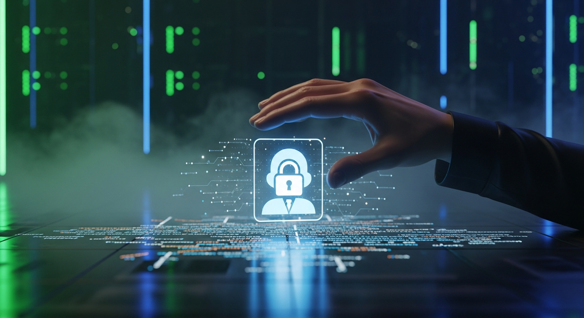 Secure Code Warrior推AI代理 自動化管理AI生成程式碼