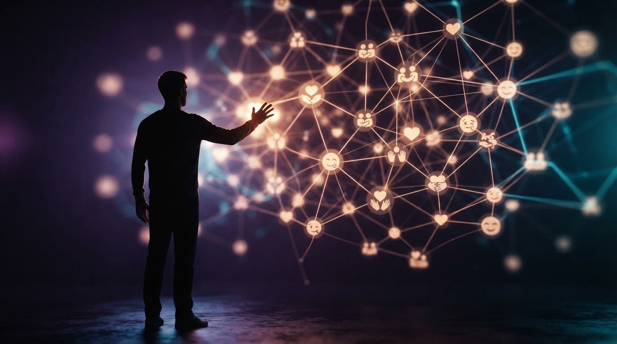 OpenAI奧特曼示警:AI時代人性特質比技術更關鍵 OpenAI奧特曼示警:AI時代人性特質比技術更關鍵