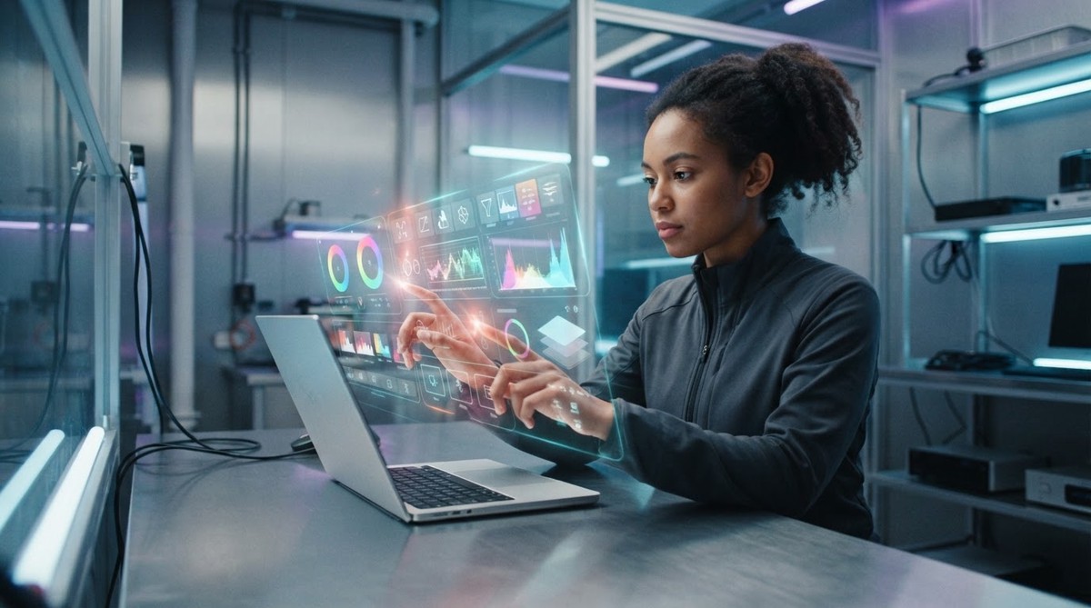 Adobe Elements 2027 系列軟體大升級 AI 驅動影像與影片編輯更輕鬆