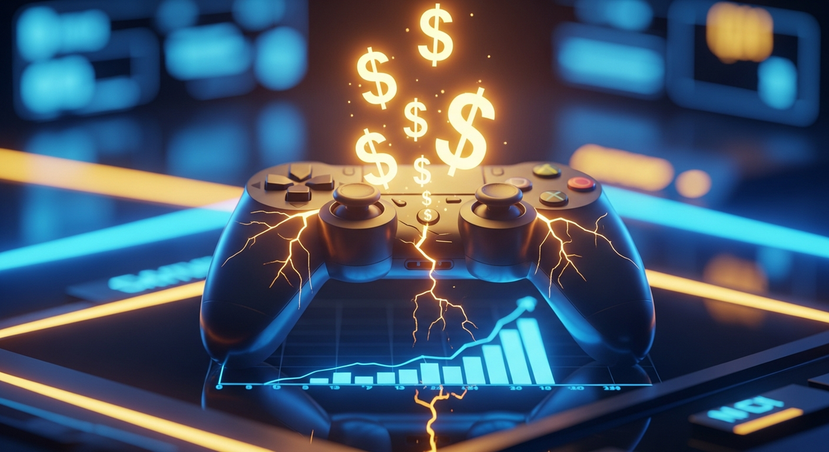 俠盜獵車手VI售價傳破新高引議 玩家憂Rockstar限評測資訊