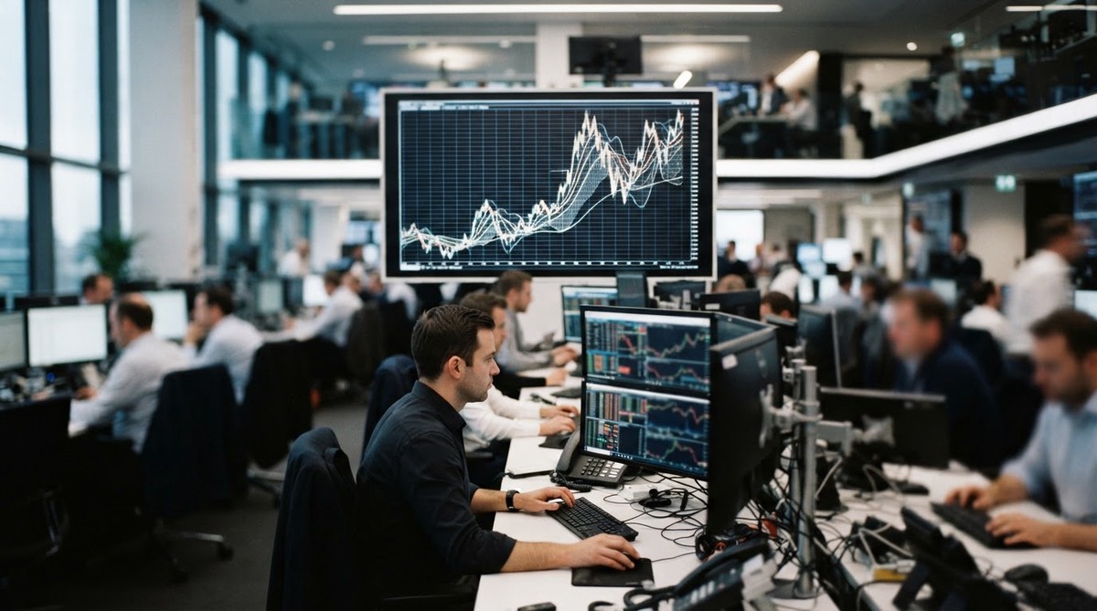 航太國防XAR與航空JETS ETF：投資策略與績效大比拚
