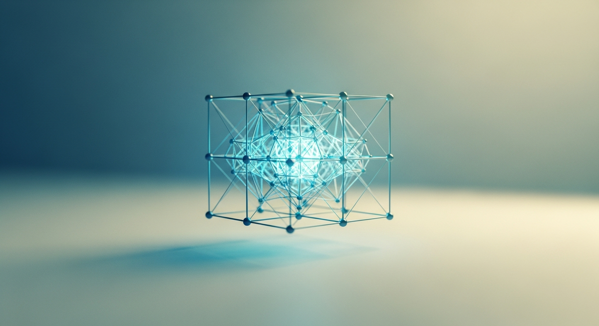 日本2800萬大企業員工納保 獨立健康保險組合運作模式解析