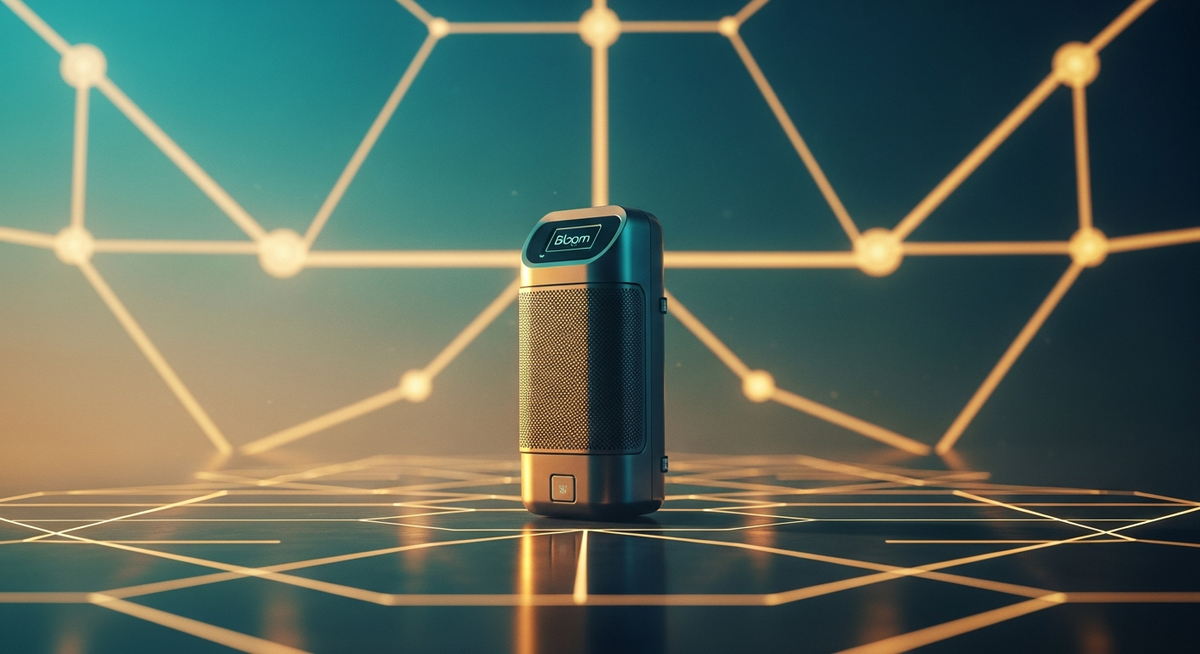 潔淨能源股Bloom Energy狂飆 後市評價多空分歧