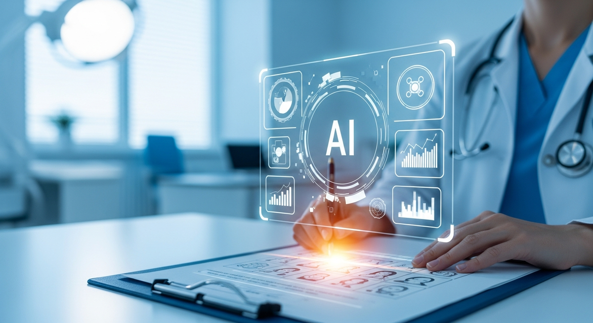 Autonomize, Inc. 延攬 Sandhya Gardner 醫學博士 任首席醫療官 加速醫療 AI 應用