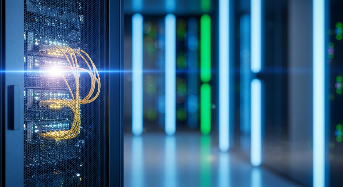 網路安全商 Netskope 首季虧損擴大 估值高於公允價引疑慮