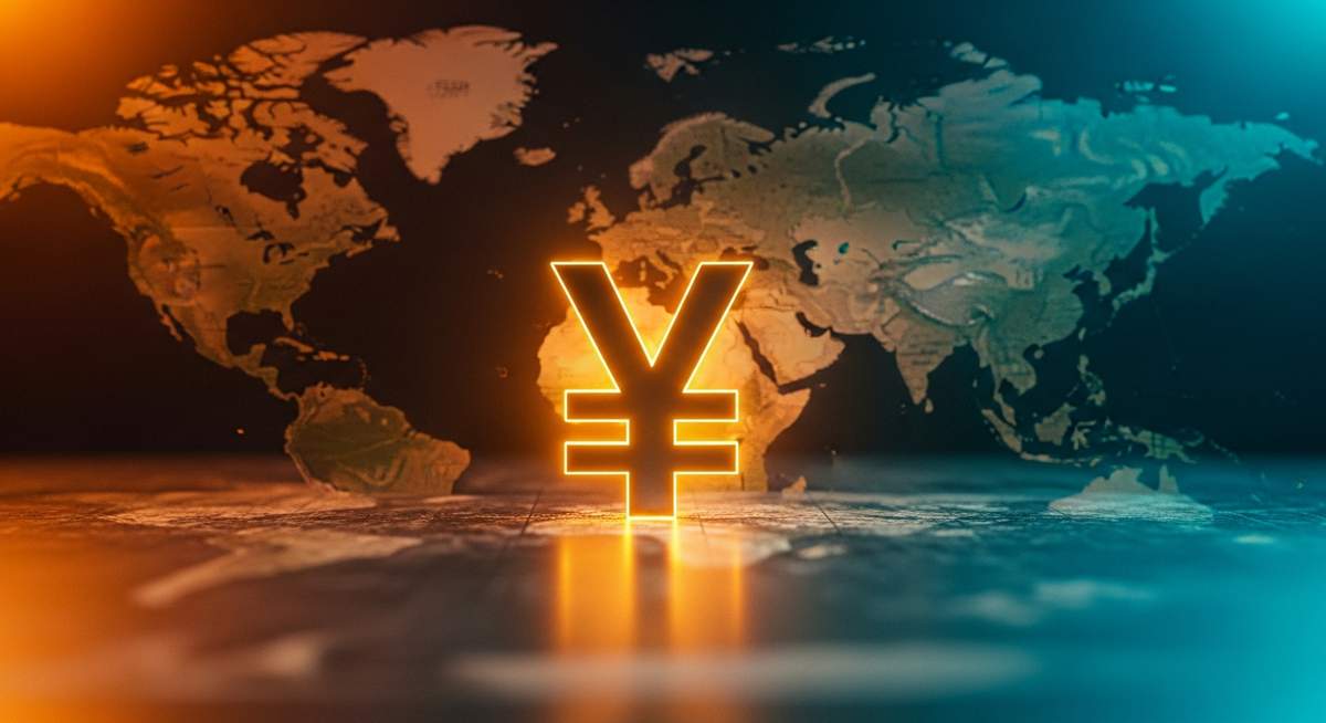 元大投信董事長劉宗聖：中東局勢增添日股吸引力，AI產業結構具優勢