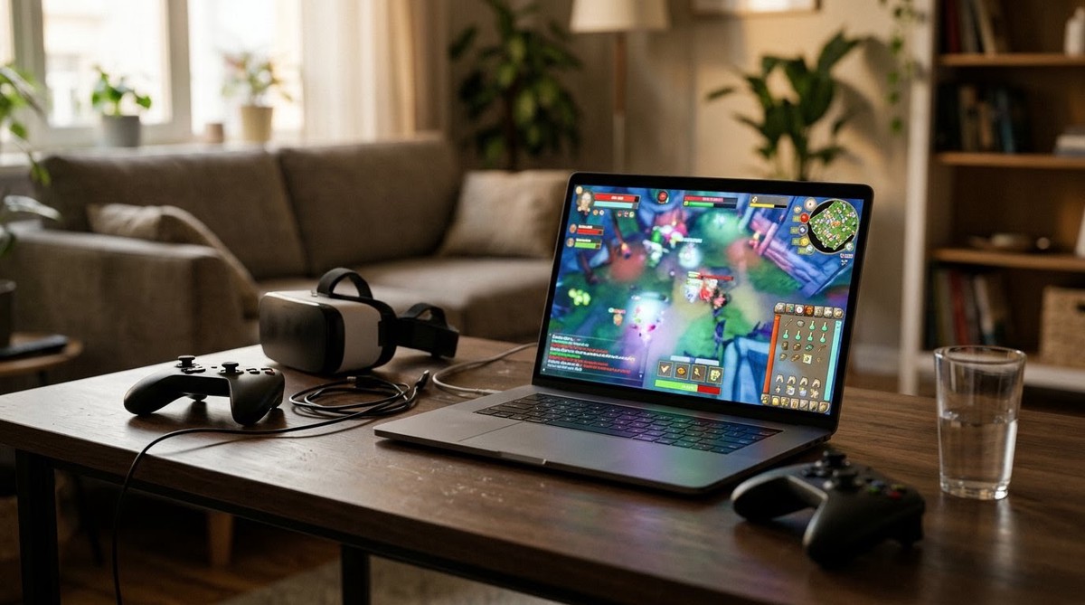 Game Informer 發布週末遊戲指南 另有媒體聚焦合作與劣作