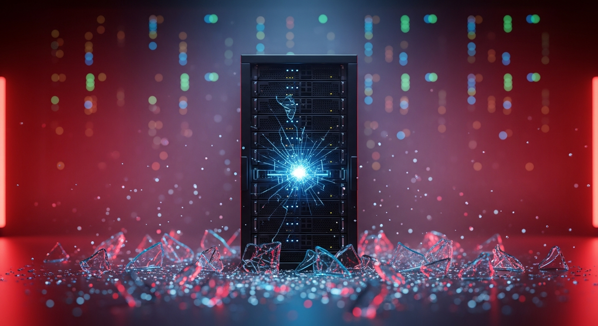 伊朗疑駭美國醫療科技大廠 Stryker 以伊網路衝突擴大