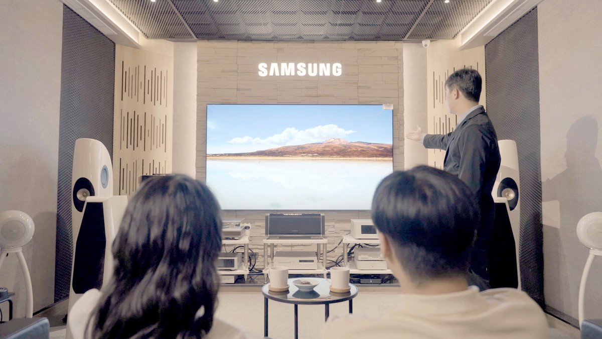 普發一萬放大術！百貨週年慶到集雅社買家電 享多重回饋加碼抽金幣