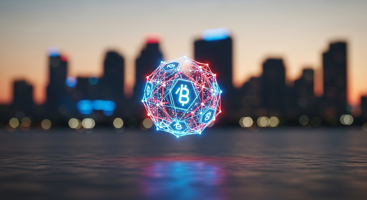 CoinDesk Consensus大會重返美國 聚焦機構金融與AI區塊鏈新趨勢 CoinDesk Consensus大會重返美國 聚焦機構金融與AI區塊鏈新趨勢