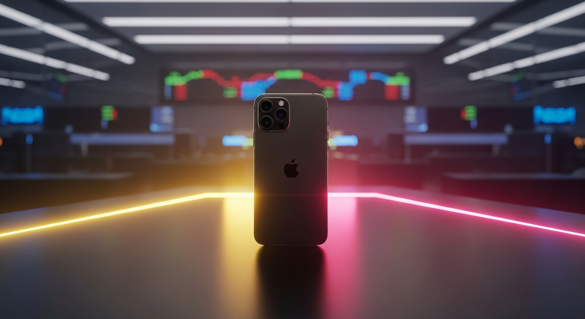 蘋果執行長庫克示警:產品漲價勢不可擋 iPhone恐貴近9千元 蘋果執行長庫克示警:產品漲價勢不可擋 iPhone恐貴近9千元