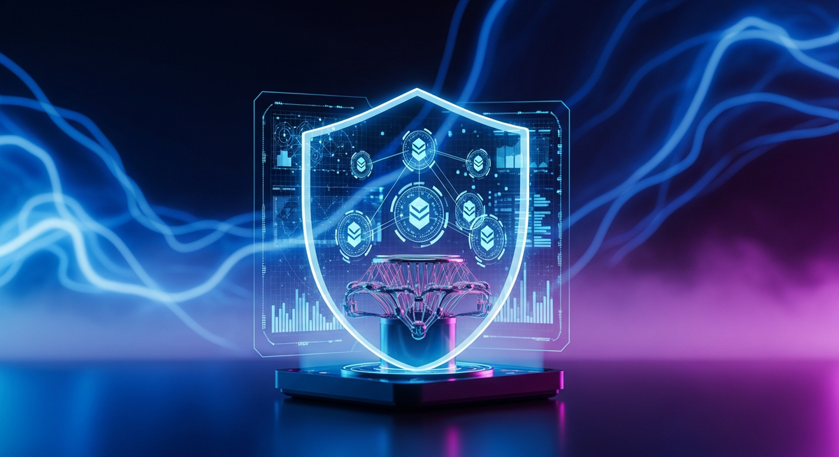 Coinbase 示警：權益證明區塊鏈面臨量子威脅 以太坊、Solana 在列