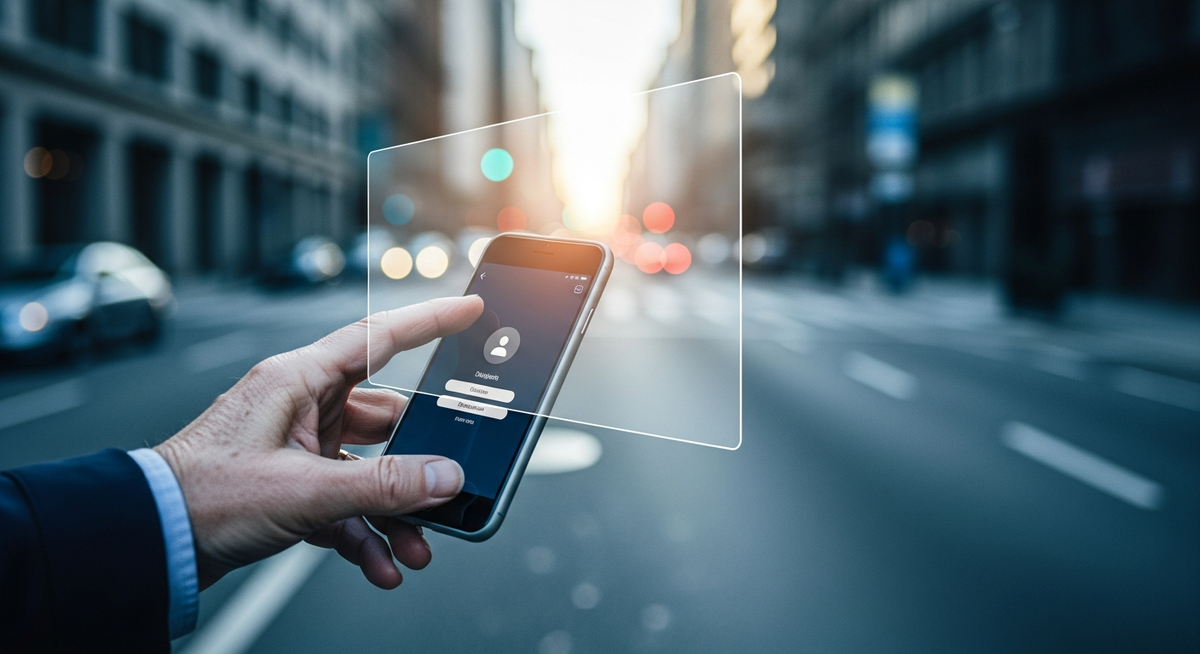 加州嚴推16歲以下青少年社群帳號限制 言論自由與兒少保護引激辯