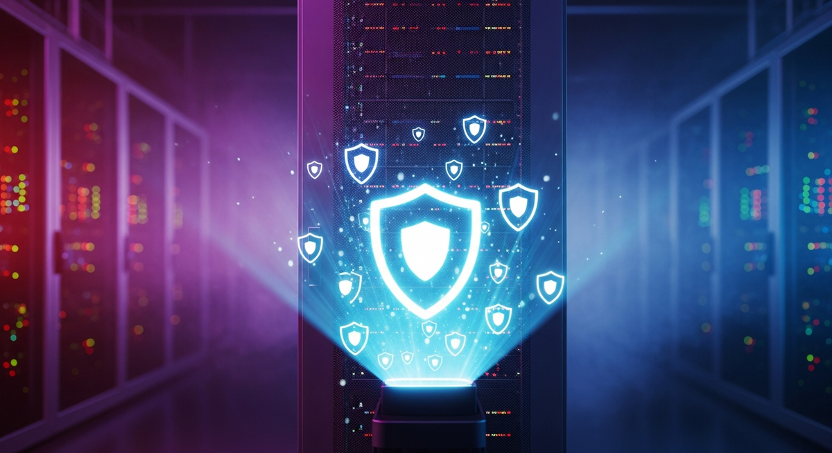 卡巴斯基看好亞太企業資安市場 客製化解決方案成成長動能