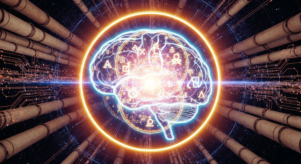 美生倫學者將探討人類增強倫理 籲借鑑古哲學評估潛在風險 美生倫學者將探討人類增強倫理 籲借鑑古哲學評估潛在風險