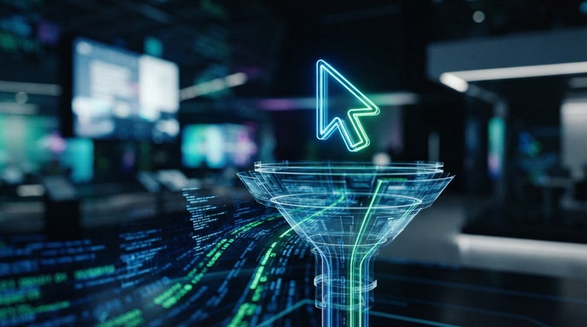 AI 人才戰火猛烈：Cursor 奇招網羅頂尖工程師