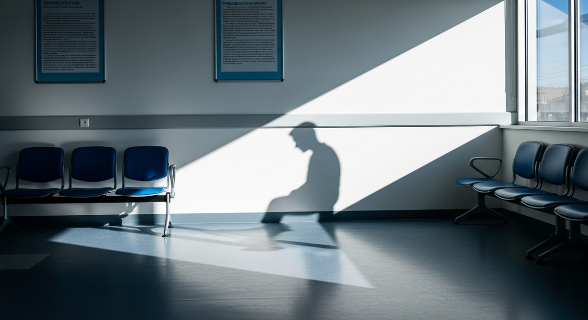 美逾七成成年人癌症篩檢進度落後 費用恐懼阻礙照護